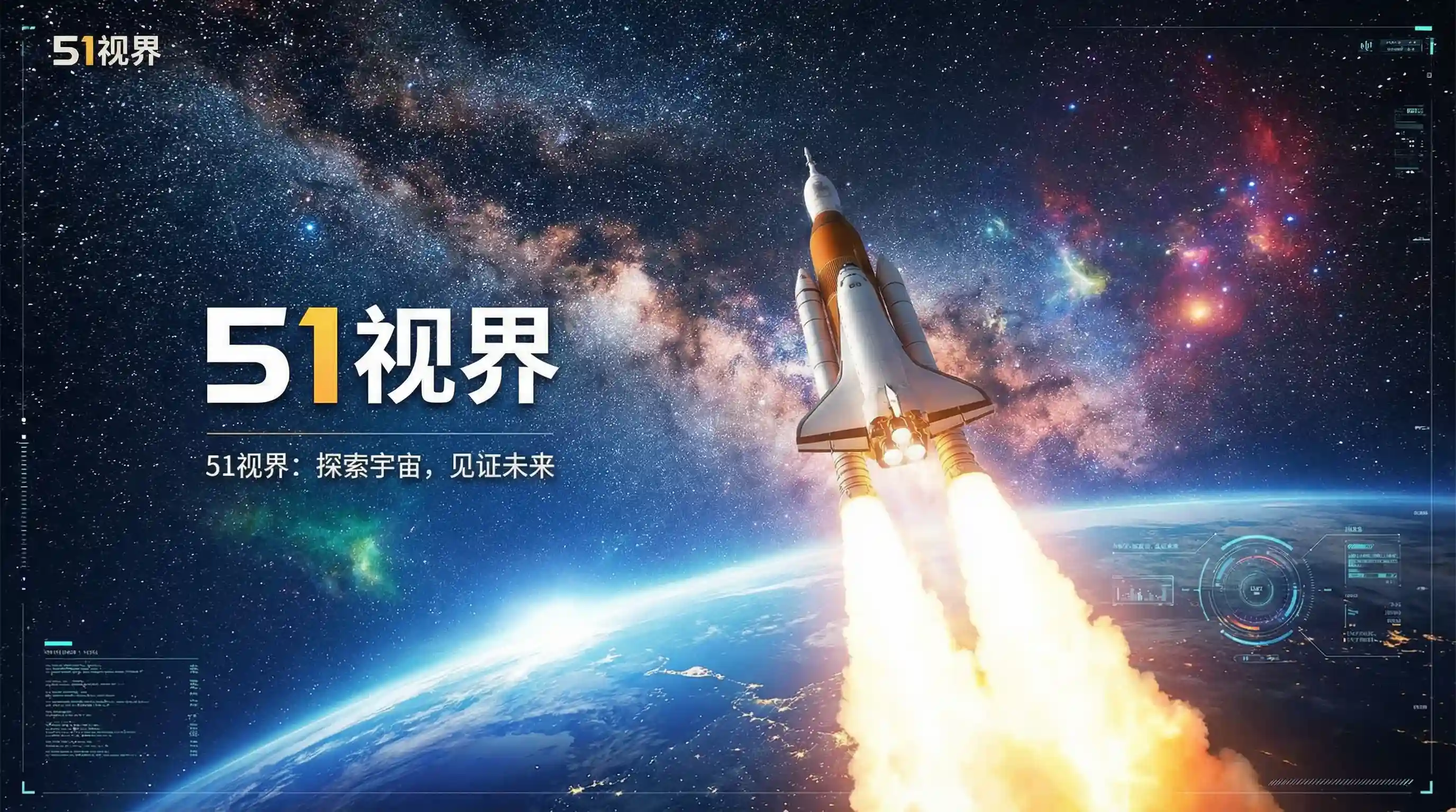 太空探索与航天发射 - xhumstar 日本人 熟 追踪航天动态